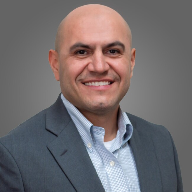Jose Romero