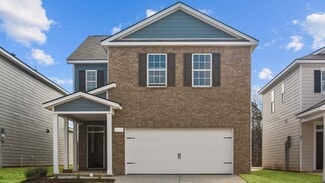 309 Carp Ct, Antioch, TN 37013