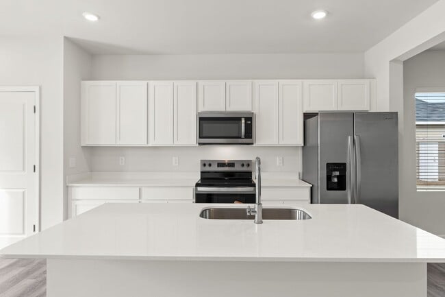 1301 Santa Lucia Rd, New Bern, NC 28560 - photo 6