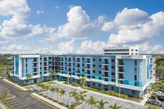 3300 Boutwell Rd, Lake Worth Beach, FL 33461