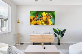 6612 W Paradise Ln Unit ID1240442P, Glendale, AZ 85306