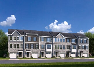 6 Friendship Ct, Hainesport, NJ 08036