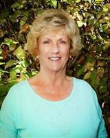 Nedra Ericson-Huntress