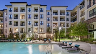 4616 Roswell Rd, Atlanta, GA 30342