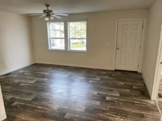 103 Joymar Cir, Saint Cloud, MN 56301 - photo 7