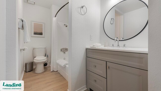 1455 E Katie Ave unit Q20.1407694, Las Vegas, NV 89119 - photo 7