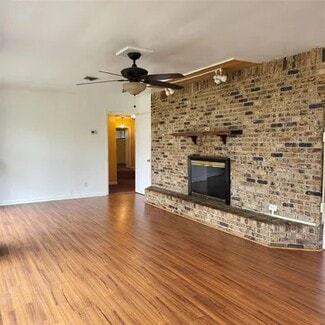 7864 Dixie Blanchard Rd, Shreveport, LA 71107