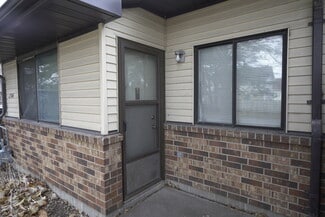 1308 E 29th St Unit 1308, Des Moines, IA 50317