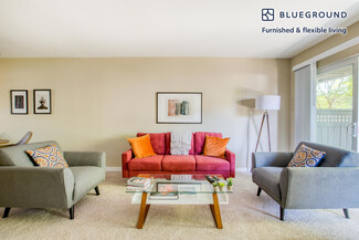 20800 Homestead Rd Unit FL1-ID1671, Cupertino, CA 95014