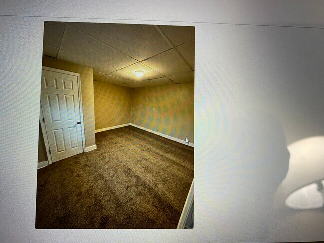 2316 W Franklin St unit B, Evansville, IN 47712 - photo 5