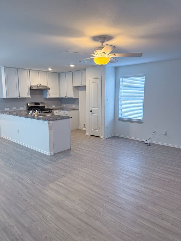 14423 Alluvium Creek, San Antonio, TX 78223 - photo 6