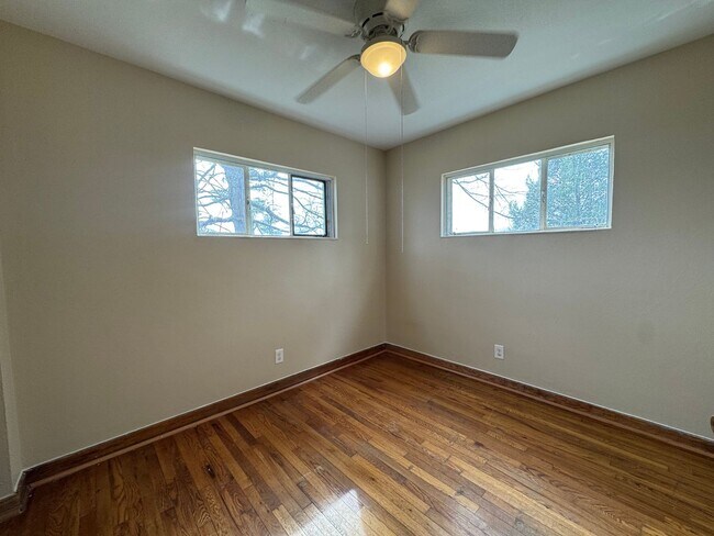 4501 Packard St unit 4501 1/2 Packard Str, Parkersburg, WV 26104 - photo 6