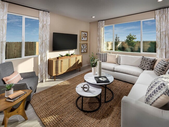 2978 Diablo View Dr unit 37076069, Manteca, CA 95337 - photo 5