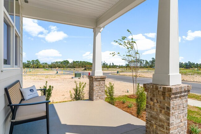 3204 Heartleak Ave unit 37004348, Panama City, FL 32405 - photo 5