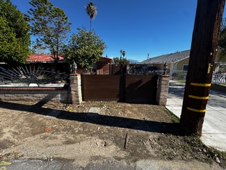 7215 Del Rosa, San Bernardino, CA 92404