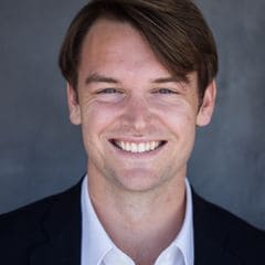 Philip Fendig