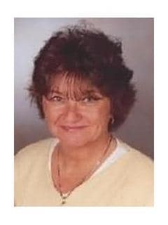Karen Kinsel