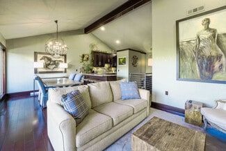 14807 Dutchmans Dr Unit ID1241331P, Little Flock, AR 72756