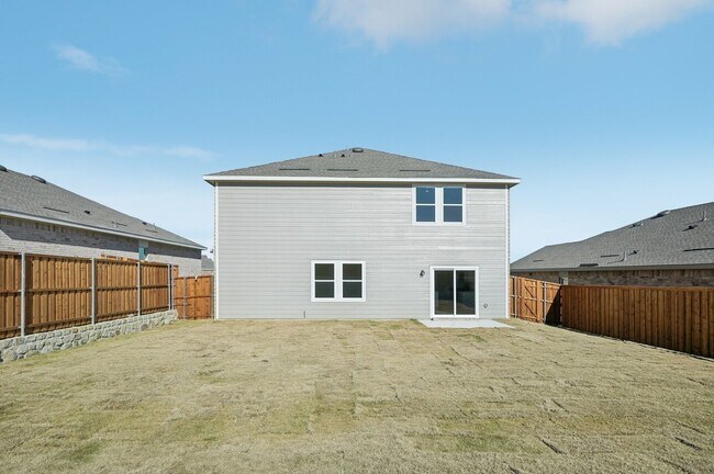 21622 Cottage Ln unit 36479571, New Caney, TX 77357 - photo 4