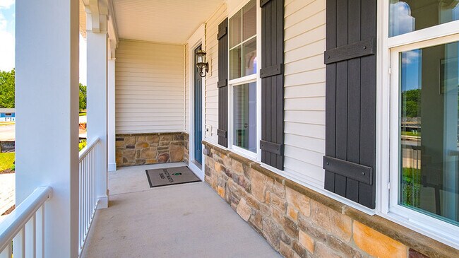 11865 Arcari Dr unit 38082210, Bristow, VA 20136 - photo 6