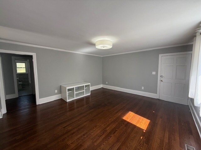 2123 Thurmond Place unit 2123 Thurmond, Charlotte, NC 28205 - photo 6