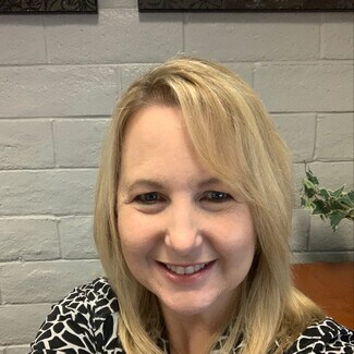 Lisa Spencer