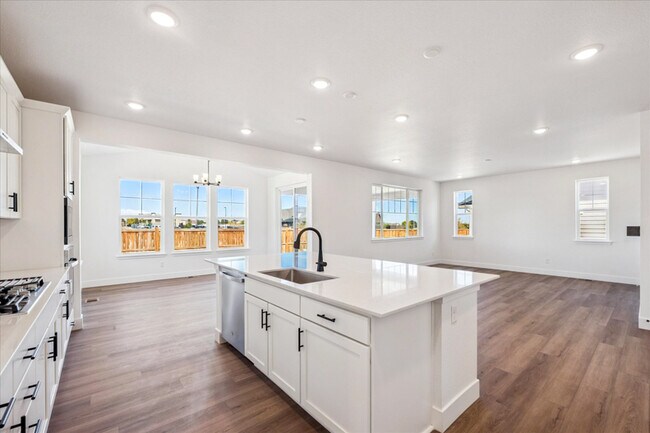 7037 E 126th Place, Thornton, CO 80602 - photo 2