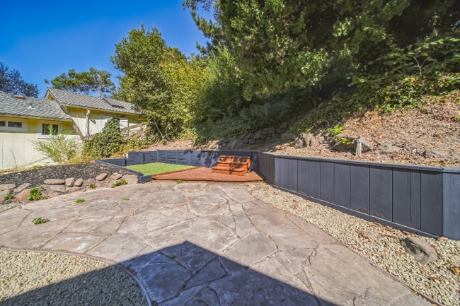 610 Nestora Ave, Aptos, CA 95003 - photo 4