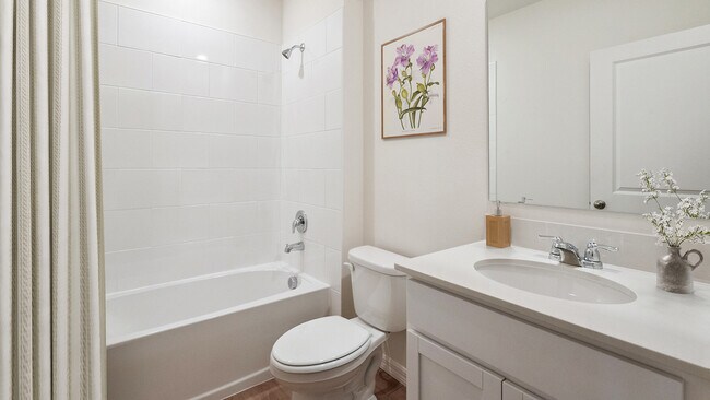 1520 Northridge Dr, Longwood, FL 32750 - photo 5