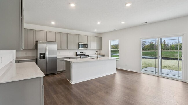 1098 Winterfield Blvd, Franklin, IN 46131 - photo 6