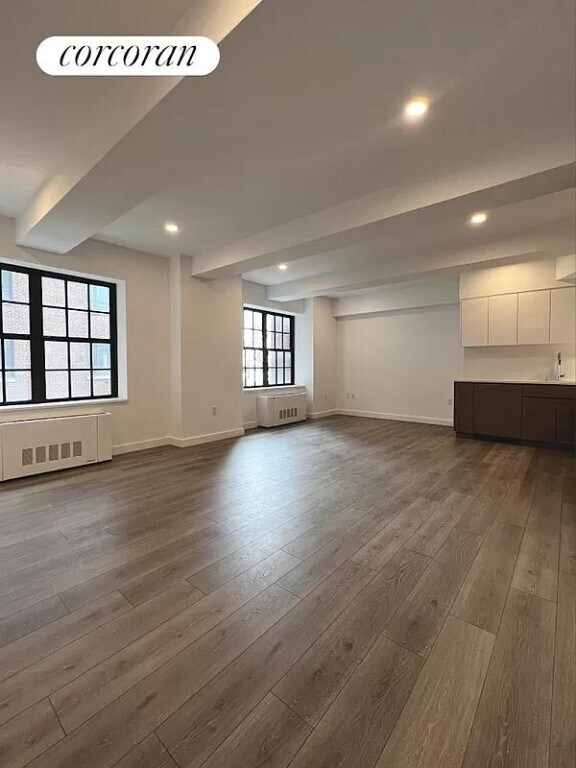 30 Clinton St unit 203, Brooklyn, NY 11201 - photo 2