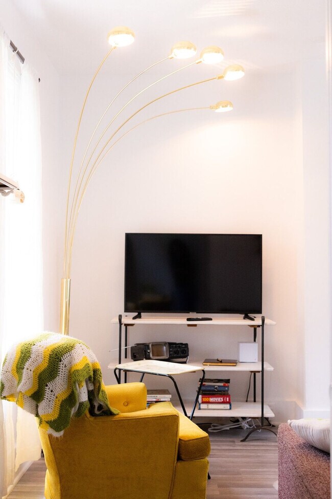 2919 Elm St unit ID1363683P, Omaha, NE 68105 - photo 2