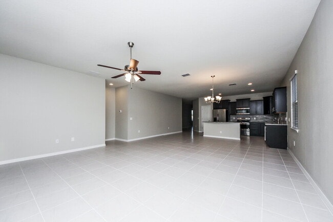 3900 Trujilo Ln, St. Cloud, FL 34772 - photo 4