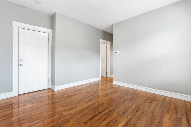 156 Shepard Ave unit 2, East Orange, NJ 07018 - photo 6