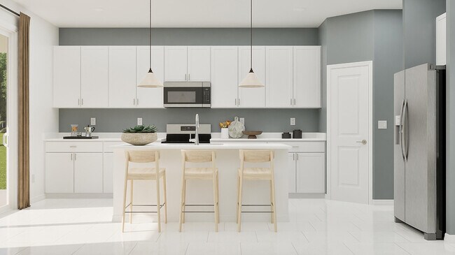 8129 Saint Kitts Cir, Englewood, FL 34224 - photo 2