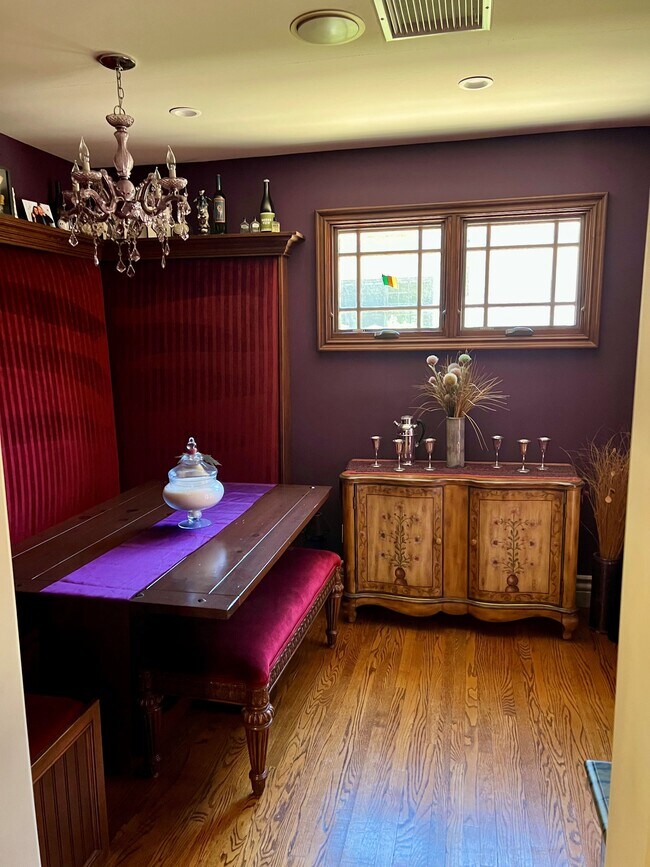 1016 S Euclid Ave, Pasadena, CA 91106 - photo 4