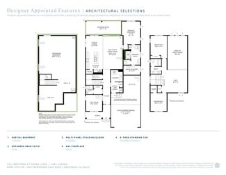 3027 Newfound Lake Rd, Berthoud, CO 80513