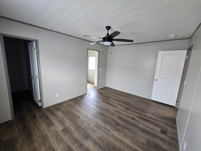 23101 Green Oaks St, New Caney, TX 77357 - photo 7