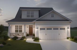 9700 Strawberry Hill Dr NE Unit 36473263, Leland, NC 28451