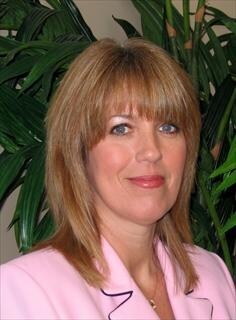 Jill Acey-Callender