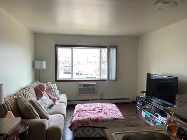 The Metro On Vine, West Bend, WI 53095 - photo 4