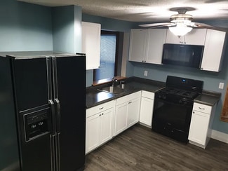 17 Middle St Unit 17 Middle Street, Clark Mills, NY 13321