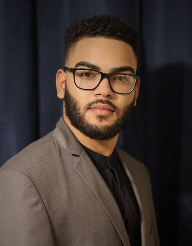 randy castillo concepcion