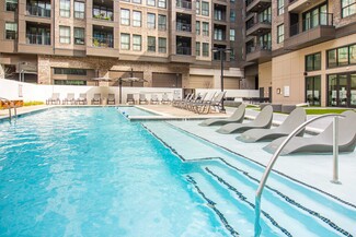 5255 Peachtree Blvd, Chamblee, GA 30341