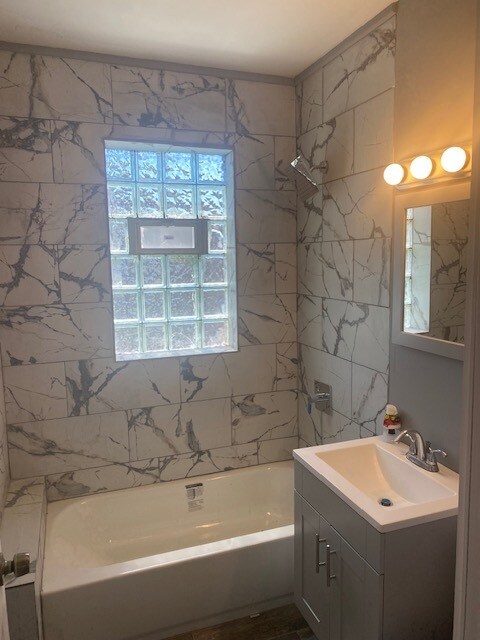 7940 S Kingston Ave unit 2, Chicago, IL 60617 - photo 7