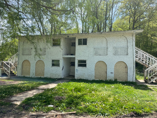 1105 Hidden Valley Dr Unit 1, Cape Girardeau, MO 63701