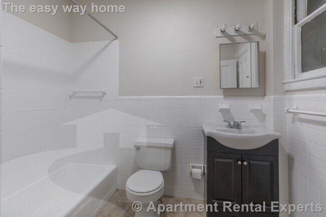 891 Massachusetts Ave unit 12A, Cambridge, MA 02139 - photo 6