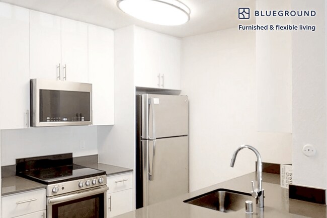 555 W Middlefield Rd unit FL2-ID10803A, Mountain View, CA 94043 - photo 6