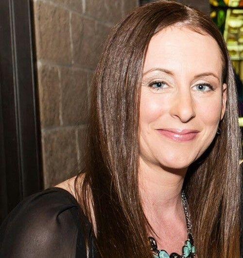Josephine Hannigan
