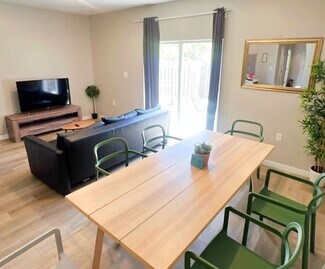 171 NW 158th St Unit FL1-ID1022243P, Miami, FL 33169